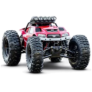 Rc Buggy Adventure Png Pab PNG image