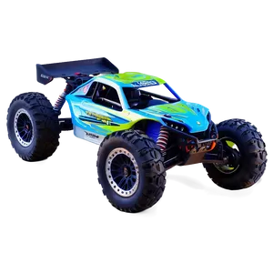 Rc Buggy Adventure PNG Vhg77 PNG