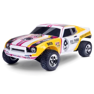 Rc Car C