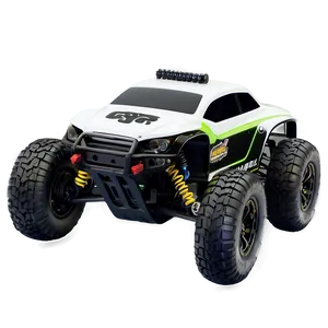 Rc Car First Person View PNG 06252024 PNG