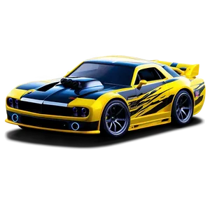 Rc Car Meetup Event PNG 56