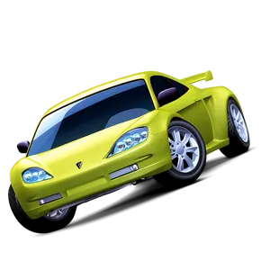 Rc Car Meetup Event PNG 99
