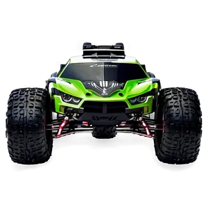 Rc Car Remote Control PNG Dlp
