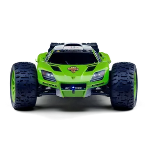 Rc Car Setup And Tuning Png 87 PNG image