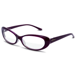 Reading Glasses For Women Png 57 PNG image