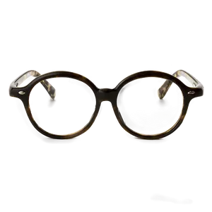 Reading Glasses Png 04292024 PNG image