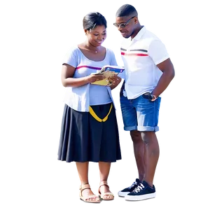 Reading Group Members PNG Uoy6 PNG