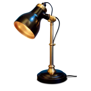 Reading Lamp PNG Kyd PNG