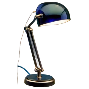 Reading Table Lamp PNG Eip99 PNG