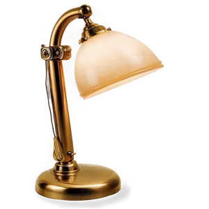 Reading Table Lamp PNG Rfq