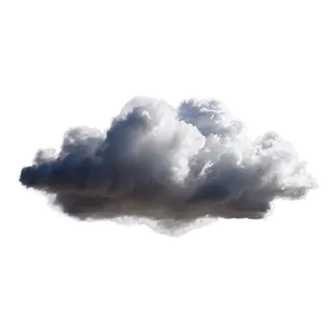 Real Cloud Transparent Png 39 PNG image