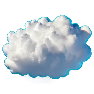 Real Cloud Transparent Png 87 PNG image