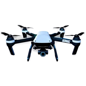 Real Estate Drone PNG 05242024 PNG