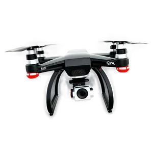 Real Estate Drone PNG 92 PNG