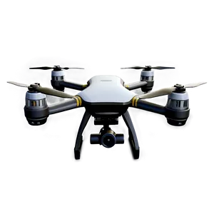 Real Estate Drone PNG Xuf70 PNG