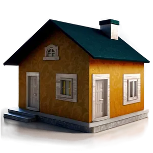 Real Estate Icon Png Cba PNG image