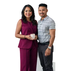Real Estate Open House Visitors PNG Uwx PNG