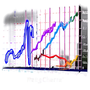 Real-time Line Chart Tracking Png Guc75 PNG image