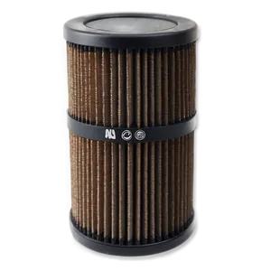 Real-time Sound Filter Png 06132024 PNG image