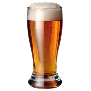 Realistic Beer Mug Png 05252024 PNG image