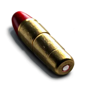 Realistic Bullets PNG Nrl66 PNG