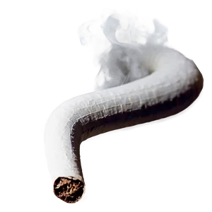 Realistic Cigarette Smoke PNG Qfb PNG