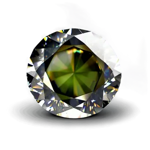 Realistic Diamond Shape Png Bej68 PNG image