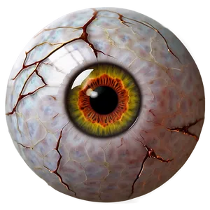 Realistic Eyeball Png Dwx PNG image