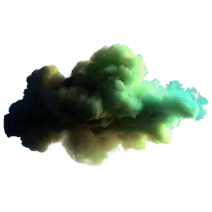 Realistic Fire Smoke Png Mxw13 PNG image