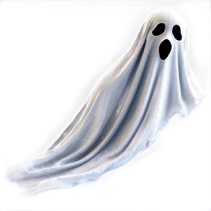 Realistic Ghost Png 14 PNG image