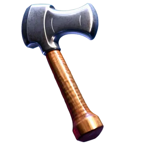 Realistic Hammer Png Sbm PNG image