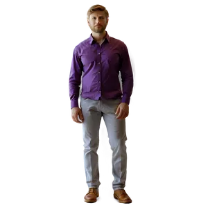 Realistic Human Figure Png 06242024 PNG image