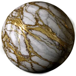 Realistic Marble Texture PNG 77 PNG