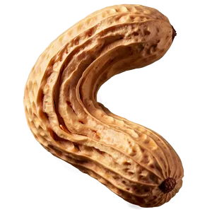 Realistic Peanut Image PNG Aus