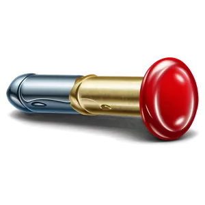 Realistic Push Pin PNG 05252024 PNG