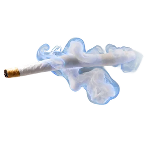 Realistic Smoke Png Byu PNG image