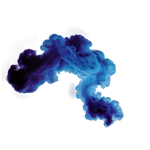 Realistic Smoke Transparent Png Tpi24 PNG image