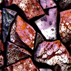Realistic Stone Texture PNG Aue68 PNG