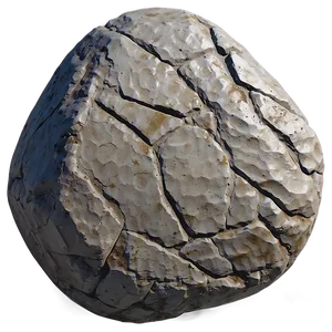 Realistic Stone Texture PNG Juc21 PNG