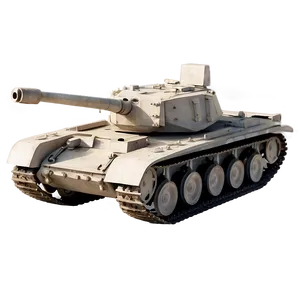 Realistic Tank Graphic Png 78 PNG image