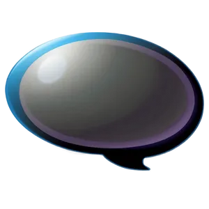 Realistic Thinking Bubble Png Ocv PNG image