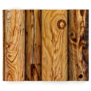 Realistic Wood Grain Png Dou PNG image