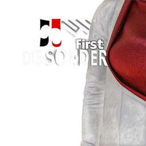 Realtor First Responder Discounts PNG 06132024 PNG