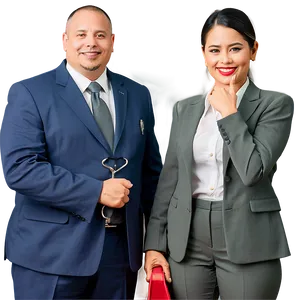 Realtor First Responder Discounts PNG Lgm29 PNG