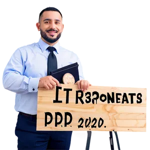Realtor First Responder Discounts PNG Qab54 PNG