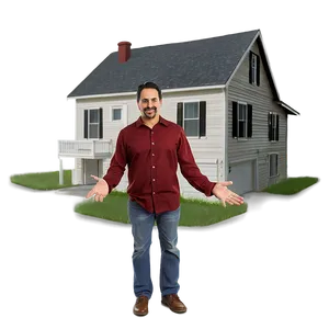 Realtor For Foreclosure Properties PNG 06132024