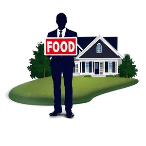 Realtor For Foreclosure Properties PNG 06132024