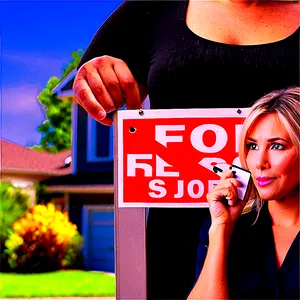 Realtor For Foreclosure Properties PNG 54
