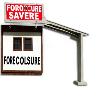 Realtor For Foreclosure Properties PNG Pgk