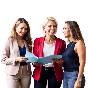 Realtor Home Buying Seminars PNG 06132024